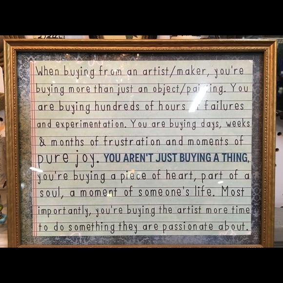 Meet your Posher, Claire - Picture 11 of 11